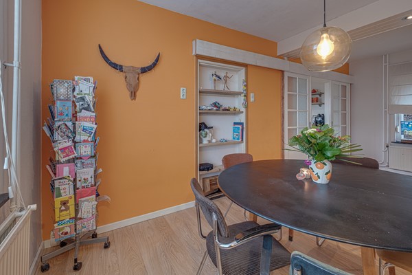 Medium property photo - Dorpstraat 81A, 6102 TS Echt